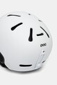 POC kask narciarski 10412. biały AW25