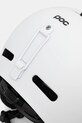 Akcesoria POC kask narciarski 10412. biały