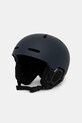 POC kask narciarski granatowy 10412.