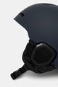 Akcesoria POC kask narciarski 10412. granatowy