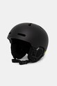 POC kask narciarski czarny 10412.