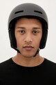 POC kask narciarski 10412.