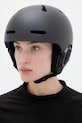 Dodaci Skijaška kaciga POC 10412. crna