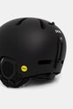 POC kask narciarski 10412. czarny AW25