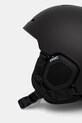 Akcesoria POC kask narciarski 10412. czarny