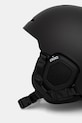 Accesorii POC cască de schi 10412. negru