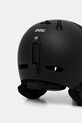 POC kask narciarski czarny 10412.