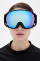 POC gogle narciarskie 40904