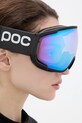POC gogle narciarskie 40904