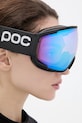 POC síszemüveg 40904