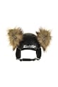 Eisbar uszy do kasku Helmet Lux Horn