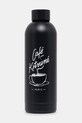 Café Kitsuné butelka Coffee Cup Insulating Flask 500ml czarny CKNU08101O0014