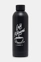 Café Kitsuné butelka Coffee Cup Insulating Flask 500ml czarny CKNU08101O0014