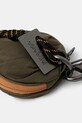 Cote&Ciel brelok do kluczy LetGo Cord 29217.165 zielony AW25