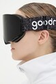 Goodr gogle Snow G Apres All Day G00171.SG.GY1.NR