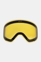 Goodr gogle Snow G Apres All Day czarny G00171.SG.GY1.NR