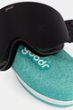 Goodr gogle Snow G Apres All Day G00171.SG.GY1.NR