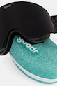 Προστατευτικά γυαλιά Goodr Snow G Apres All Day G00171.SG.GY1.NR