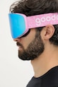 Γυαλιά του σκι Goodr Snow G Bunny Slope Dropout G00172.SG.SB1.RF