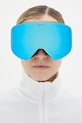 Γυαλιά του σκι Goodr Snow G Bunny Slope Dropout G00172.SG.SB1.RF
