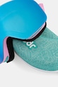 Γυαλιά του σκι Goodr Snow G Bunny Slope Dropout G00172.SG.SB1.RF