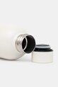Café Kitsuné butelka Barista Fox Insulating Flask 500 ml CKNU08102O0014 beżowy AW25