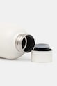 Café Kitsuné butelka Barista Fox Insulating Flask 500 ml CKNU08102O0014 beżowy AW25