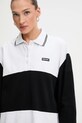 Rotate longsleeve biały 114308400