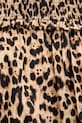 Bluza MUNTHE CRISP 252101225222 bež