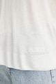 Calvin Klein tricou LV044A307G bej