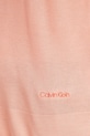 Футболка Calvin Klein LV044A307G помаранчевий