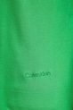 Calvin Klein t-shirt LV044A307G verde