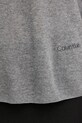Calvin Klein t-shirt LV044A307G szary