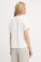 Ruházat Calvin Klein felső LV044C196G bézs