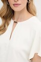 Halenka Calvin Klein LV044C196G béžová