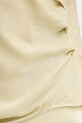 Samsoe Samsoe top SAVIRA F25200099 bej