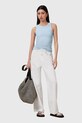 AllSaints top RINA W211JB