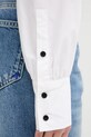 Karl Lagerfeld Jeans ing A3W11006