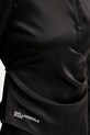 Karl Lagerfeld Jeans cămașă A3W11008 negru