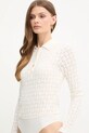 Pinko body 105977.A2YI