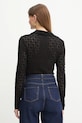 Ruházat Pinko body 105977.A2YI fekete