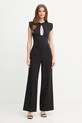 Pinko body 106088.A308 czarny AW25