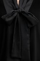 Joseph Ribkoff bluză 253003 negru