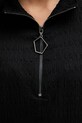 Joseph Ribkoff bluzka 253028 czarny