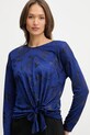 Joseph Ribkoff longsleeve bleumarin 253120