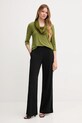 Joseph Ribkoff felső 253211 zöld AW25