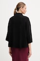 Îmbrăcăminte Joseph Ribkoff pulover 253962 negru