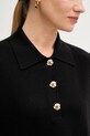 Joseph Ribkoff sweter 253962 czarny