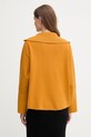 Odzież Joseph Ribkoff sweter 253963 żółty