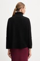 Odzież Joseph Ribkoff sweter 253963 czarny